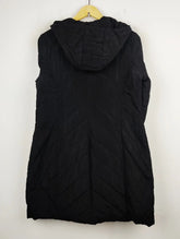 Next (JKT-553)